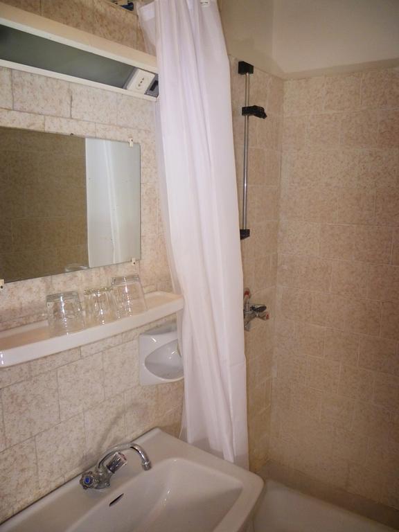 Park Hotel Taltos Felsőtárkány 객실 사진